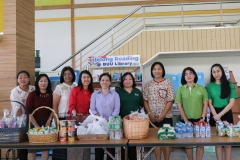 20240814-event-41-5
