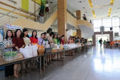 20240814-event-41-7