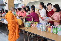 20240814-event-43