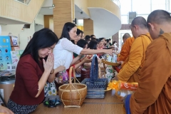 20240814-event-45