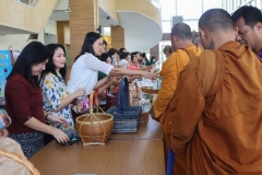 20240814-event-46