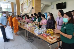 20240814-event-49