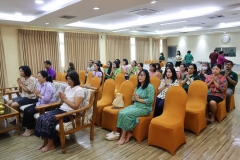 20240814-event-58
