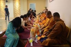 20240814-event-68