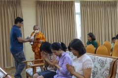 20240814-event-83