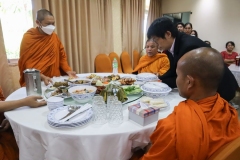 20240814-event-84