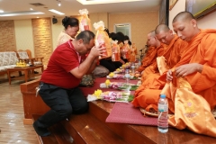 20250814-event-107
