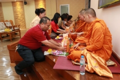 20250814-event-108