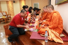 20250814-event-109