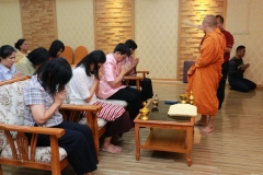 20250814-event-113