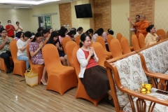 20250814-event-114