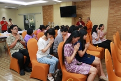 20250814-event-115