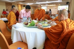 20250814-event-120