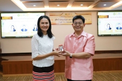 20250814-event-128