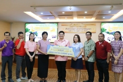 20250814-event-137