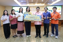 20250814-event-140