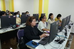 20250519-walai-14