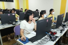 20250519-walai-15