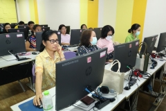 20250519-walai-17