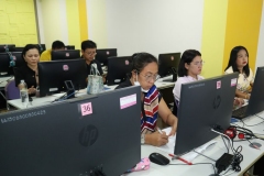 20250519-walai-18