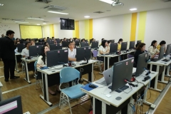 20250519-walai-23