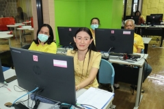 20250519-walai-25