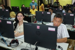 20250519-walai-34