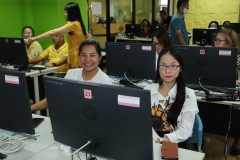 20250519-walai-35