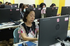 20250519-walai-49