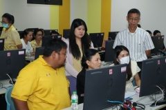 20250519-walai-53