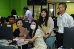 20250519-walai-54