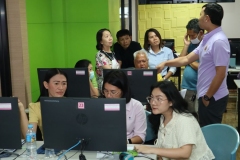 20250519-walai-57