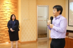 20250619-visit-01