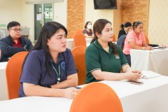 20250619-visit-02