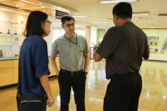 20250619-visit-27