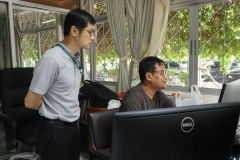 20250619-visit-34