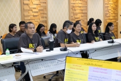 20250919-EdPEx-019