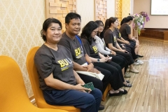 20250919-EdPEx-023
