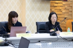 20250919-EdPEx-028