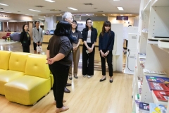 20250919-EdPEx-047