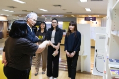 20250919-EdPEx-048
