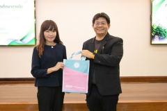 20250919-EdPEx-069