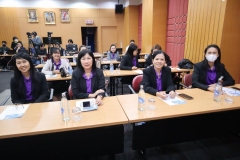 20250121-nstda-03