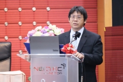 20250121-nstda-12