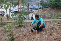 20240508-event-101