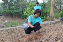 20240508-event-102