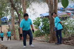 20240508-event-103