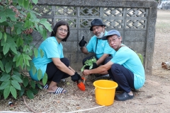 20240508-event-15