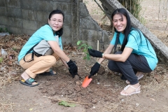 20240508-event-17