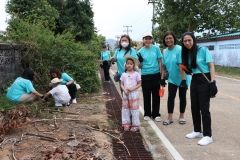 20240508-event-20